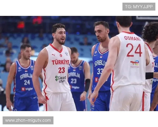 土耳其3-2逆转波兰，申京制胜球