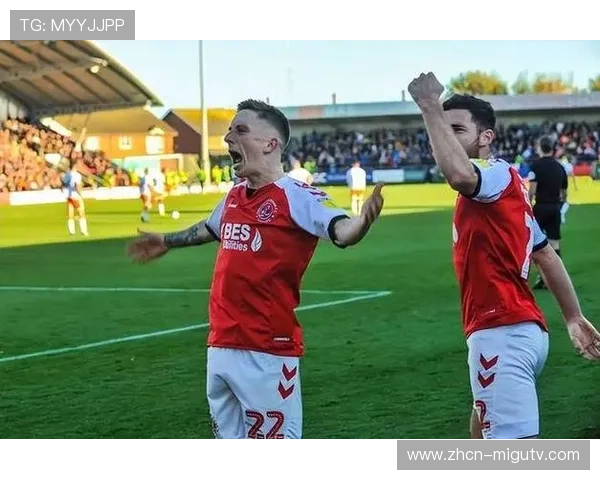 机构看好朗斯凭借主场之利至少赢尼斯一球