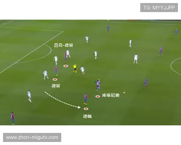 柏林联合定位球战术奏效，但防守专注力不足