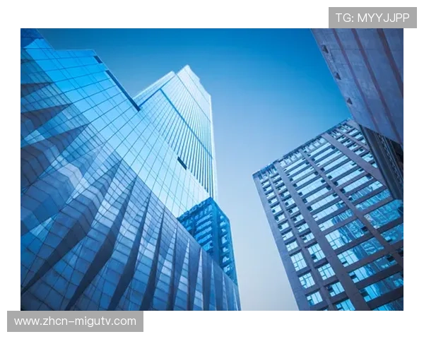 生态体系正逐步普及IP化通用协议 提升了跨品牌设备间的互联互通效率