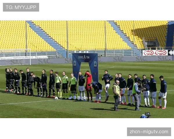 意甲裁判委员会会议讨论对“战术犯规”与“侵略性防守”的判罚尺度
