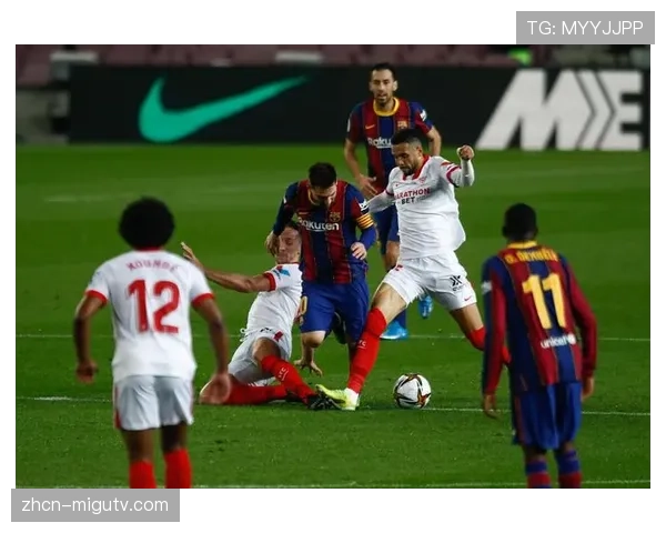 伤病与停赛影响分析:多名主力伤缺如何改变巴黎的攻防架构 伤病与停赛影响分析:多名主力伤缺如何改变巴黎的攻防架构