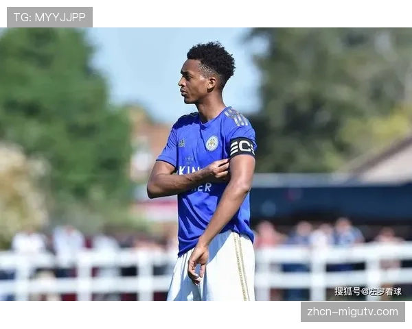 咨询公司报告：具备出色定位球能力的中后卫，在转会市场上的估值持续走高