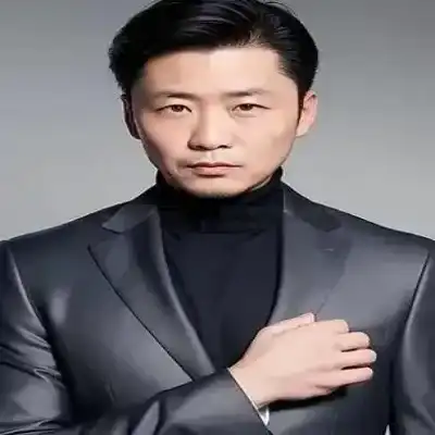 卞彤涵