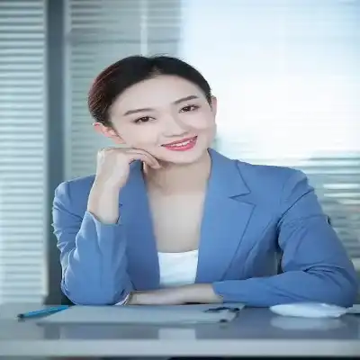 郑柠